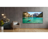 LG OLED83C21LA 4K 100Hz DOLBY VISION - 737514 - zdjęcie 13